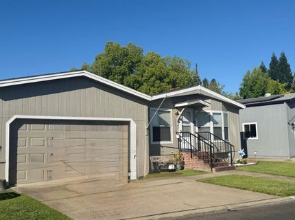 282 Lafayette, Roseville, CA 95678 Photo
