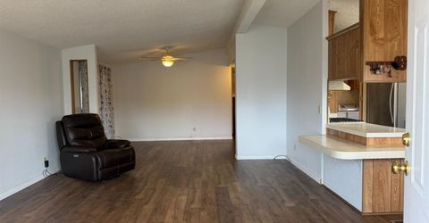 282 Lafayette, Roseville, CA 95678 Photo