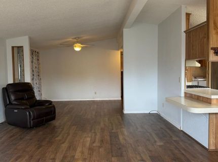 282 Lafayette, Roseville, CA 95678 Photo