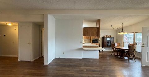 282 Lafayette, Roseville, CA 95678 Photo