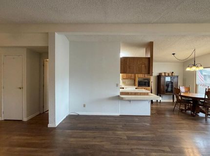 282 Lafayette, Roseville, CA 95678 Photo