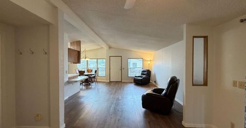 282 Lafayette, Roseville, CA 95678 Photo