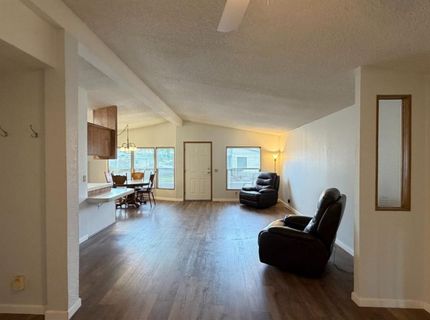 282 Lafayette, Roseville, CA 95678 Photo
