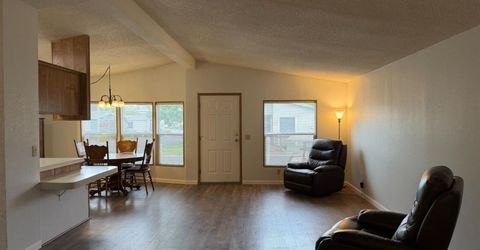 282 Lafayette, Roseville, CA 95678 Photo