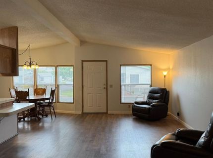 282 Lafayette, Roseville, CA 95678 Photo