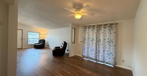 282 Lafayette, Roseville, CA 95678 Photo