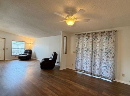 282 Lafayette, Roseville, CA 95678 Photo