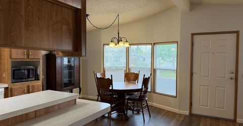 282 Lafayette, Roseville, CA 95678 Photo