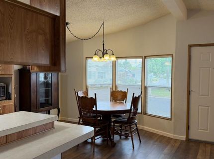 282 Lafayette, Roseville, CA 95678 Photo