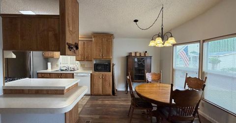 282 Lafayette, Roseville, CA 95678 Photo