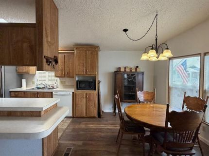 282 Lafayette, Roseville, CA 95678 Photo