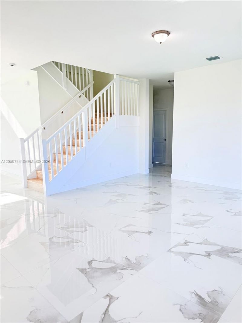 32242 SW 194th Ave, Unit 1, Homestead, FL 33030 Photo