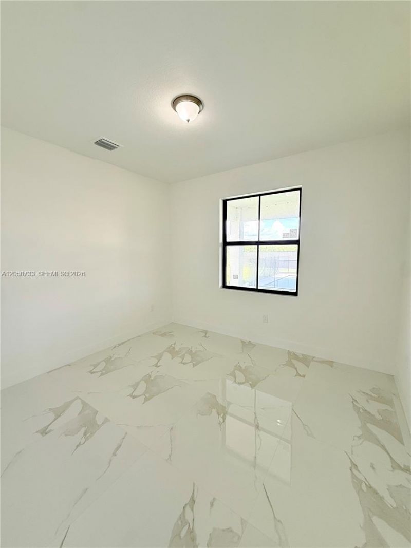 32242 SW 194th Ave, Unit 1, Homestead, FL 33030 Photo