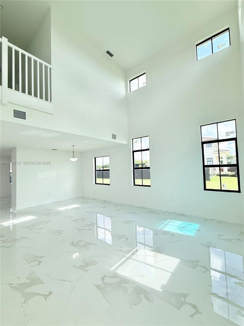 32242 SW 194th Ave, Unit 1, Homestead, FL 33030 Photo