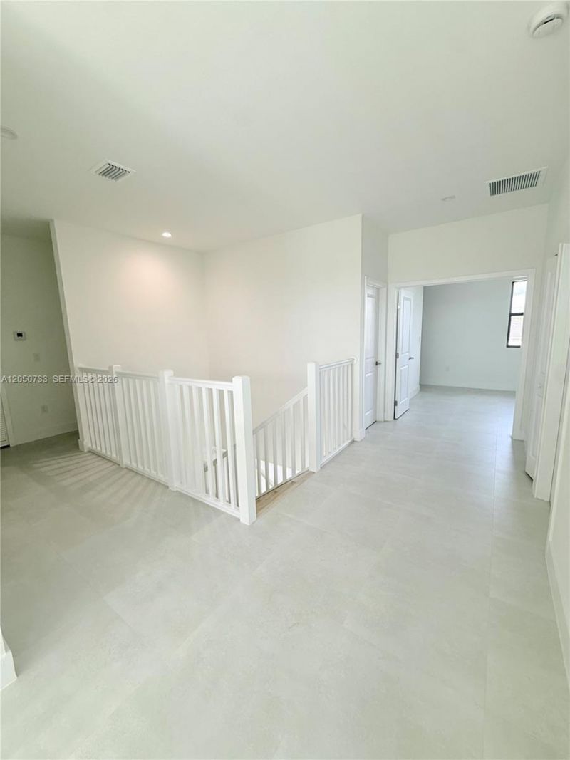 32242 SW 194th Ave, Unit 1, Homestead, FL 33030 Photo
