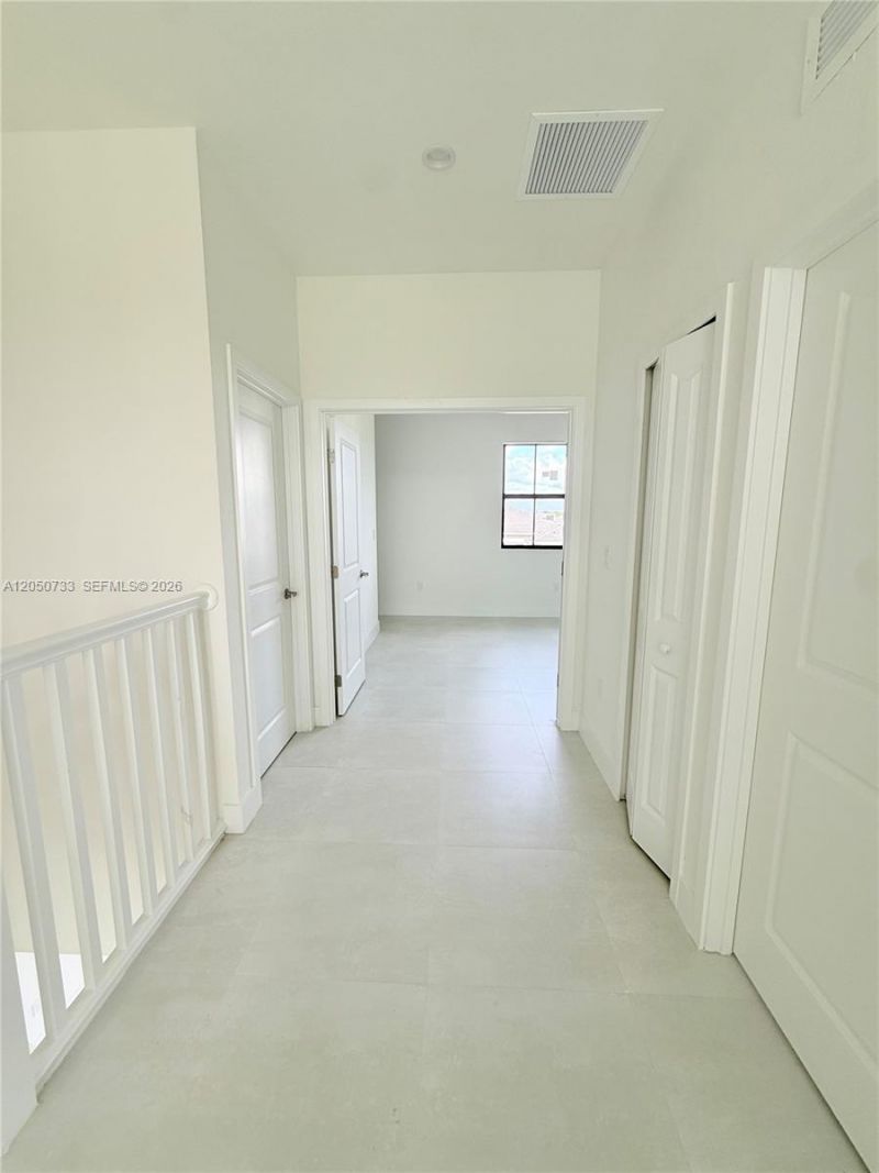 32242 SW 194th Ave, Unit 1, Homestead, FL 33030 Photo