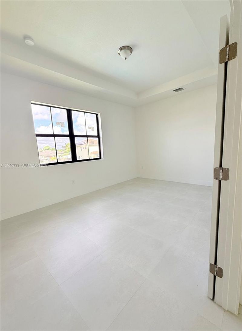 32242 SW 194th Ave, Unit 1, Homestead, FL 33030 Photo