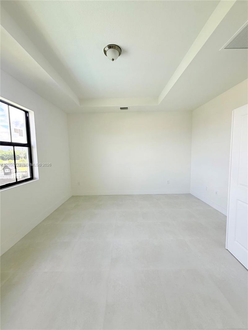 32242 SW 194th Ave, Unit 1, Homestead, FL 33030 Photo