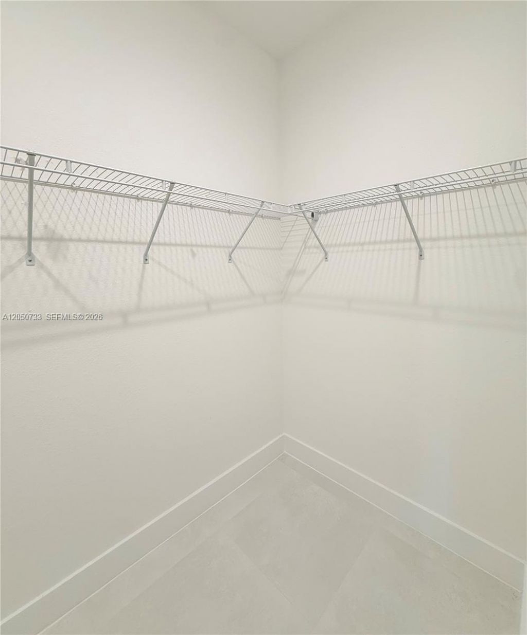 32242 SW 194th Ave, Unit 1, Homestead, FL 33030 Photo