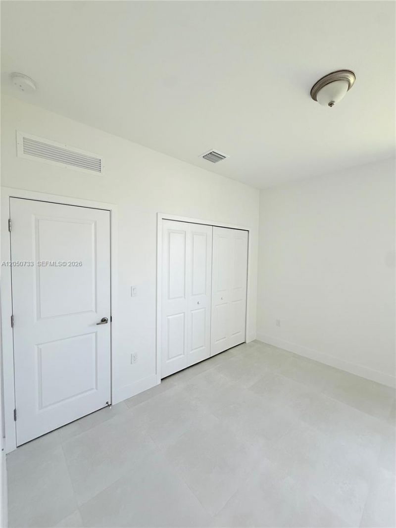 32242 SW 194th Ave, Unit 1, Homestead, FL 33030 Photo
