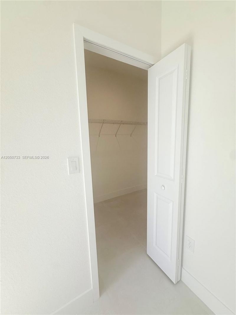 32242 SW 194th Ave, Unit 1, Homestead, FL 33030 Photo