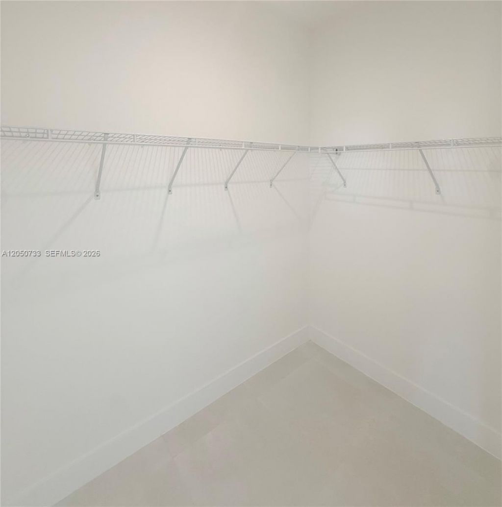 32242 SW 194th Ave, Unit 1, Homestead, FL 33030 Photo