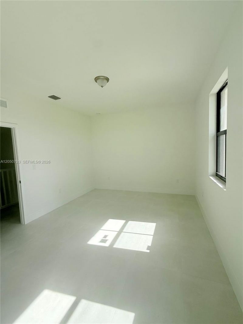 32242 SW 194th Ave, Unit 1, Homestead, FL 33030 Photo