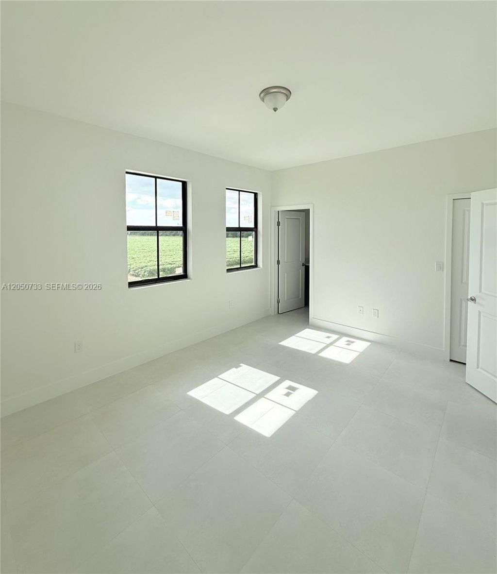 32242 SW 194th Ave, Unit 1, Homestead, FL 33030 Photo