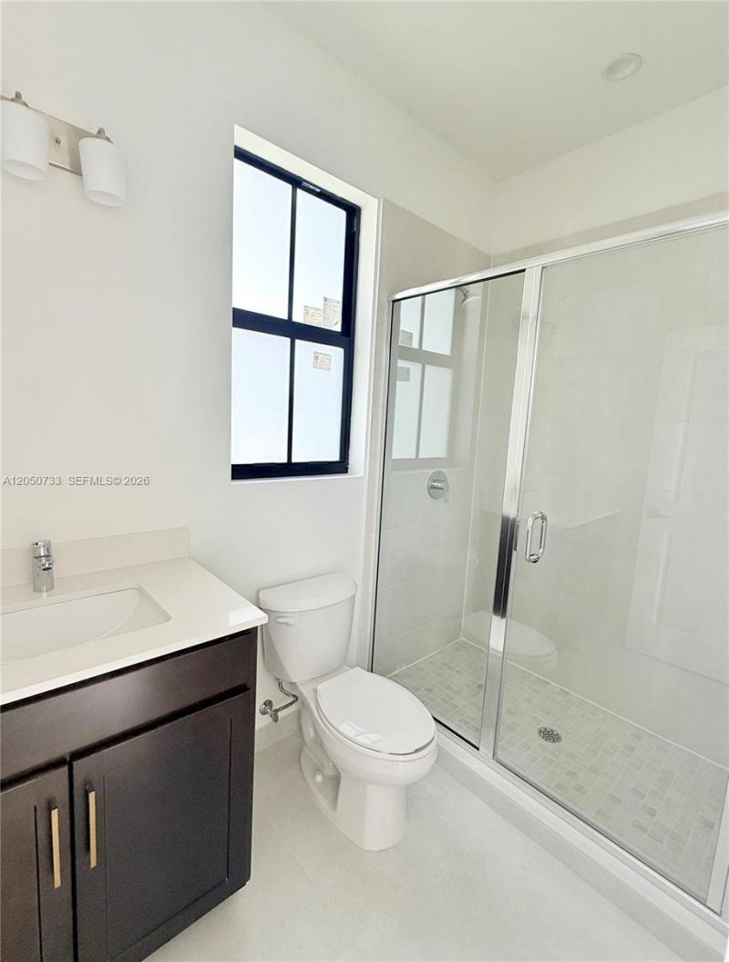 32242 SW 194th Ave, Unit 1, Homestead, FL 33030 Photo