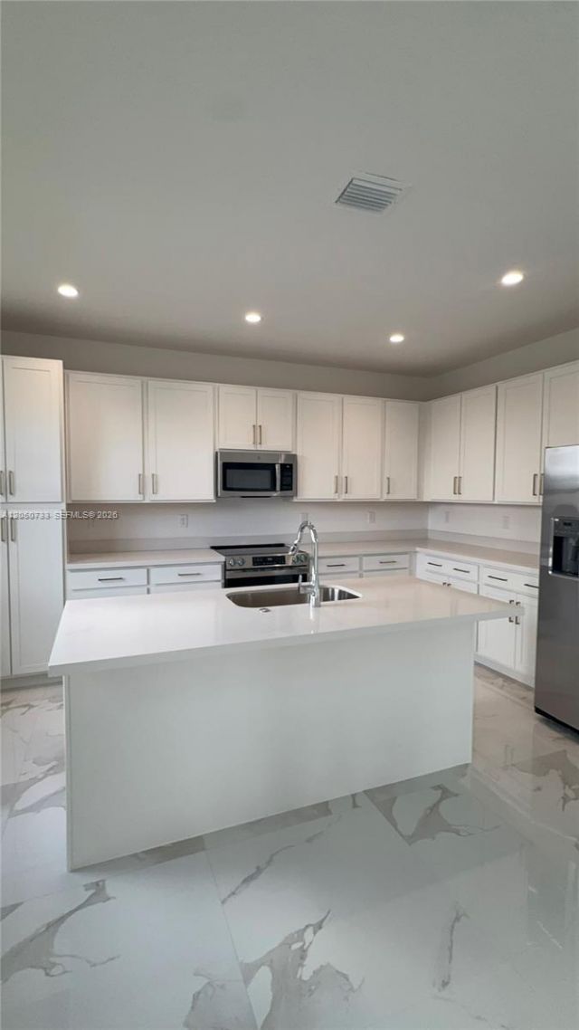 32242 SW 194th Ave, Unit 1, Homestead, FL 33030 Photo
