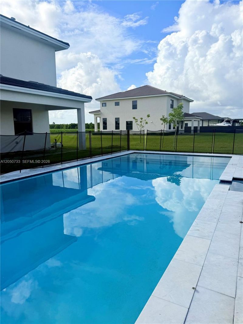 32242 SW 194th Ave, Unit 1, Homestead, FL 33030 Photo