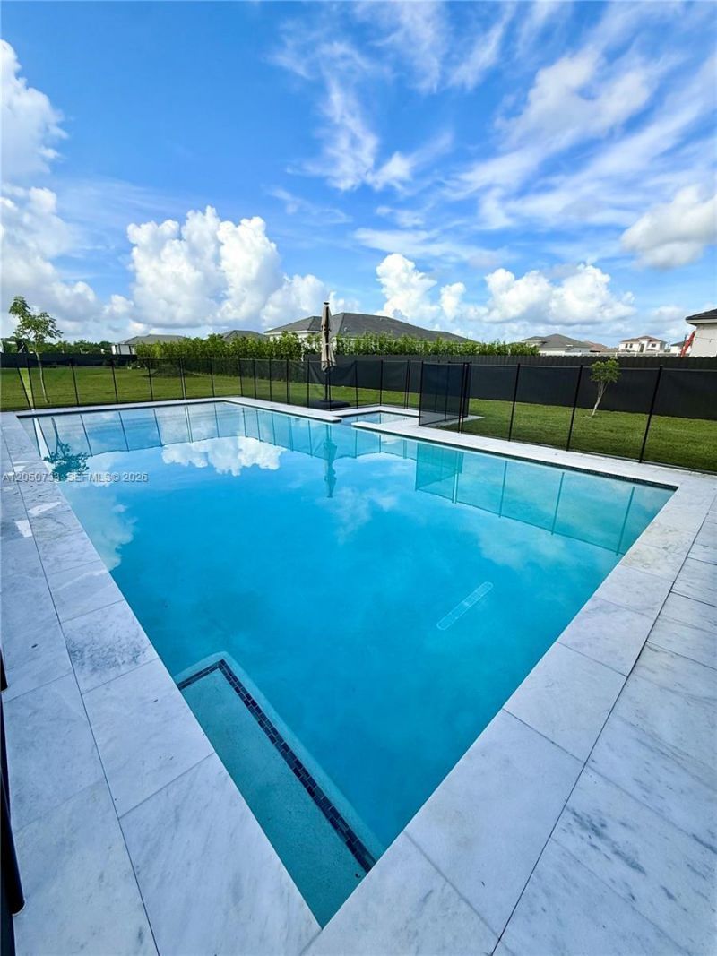 32242 SW 194th Ave, Unit 1, Homestead, FL 33030 Photo