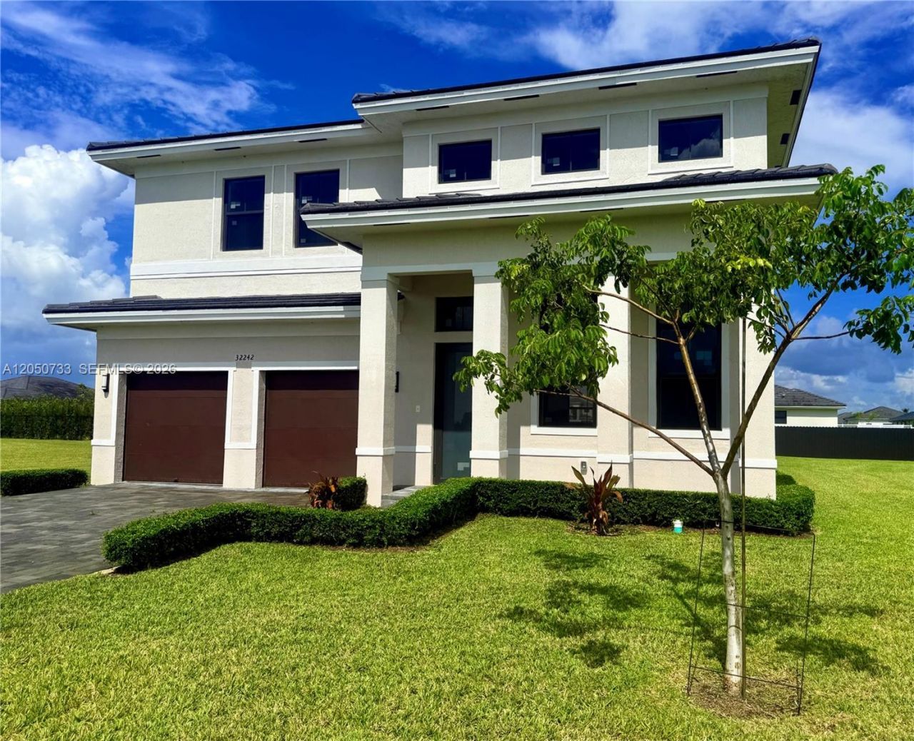 32242 SW 194th Ave, Unit 1, Homestead, FL 33030 Photo