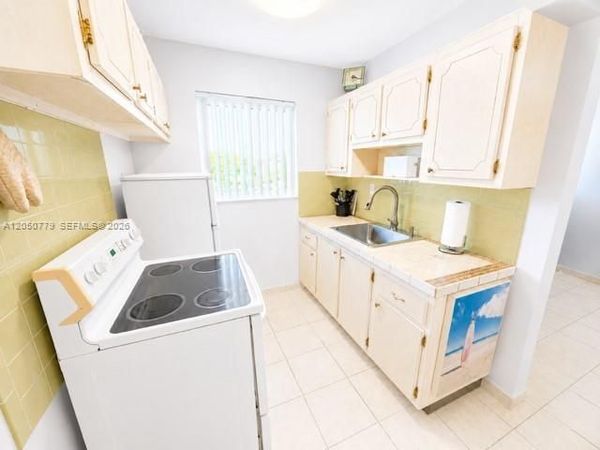 2145 Pierce St , Unit 416, Hollywood, FL 33020