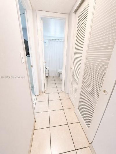 2145 Pierce St , Unit 416, Hollywood, FL 33020 Photo