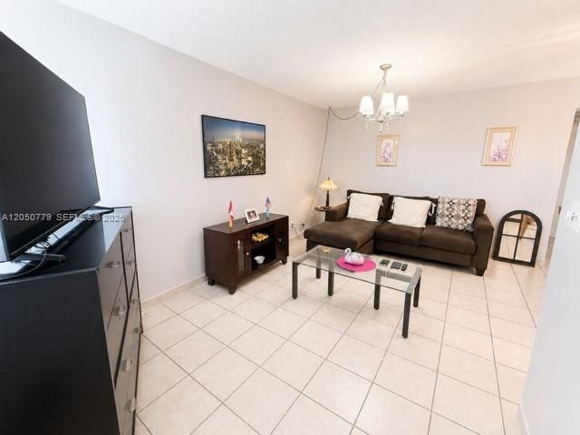 2145 Pierce St , Unit 416, Hollywood, FL 33020 Photo