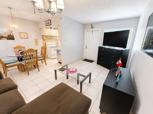 2145 Pierce St , Unit 416, Hollywood, FL 33020 Photo