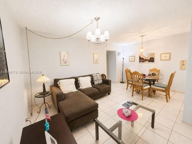 2145 Pierce St , Unit 416, Hollywood, FL 33020 Photo