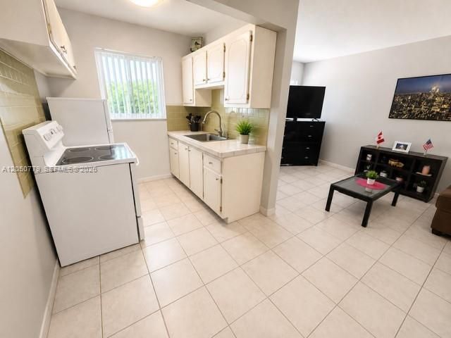 2145 Pierce St , Unit 416, Hollywood, FL 33020 Photo