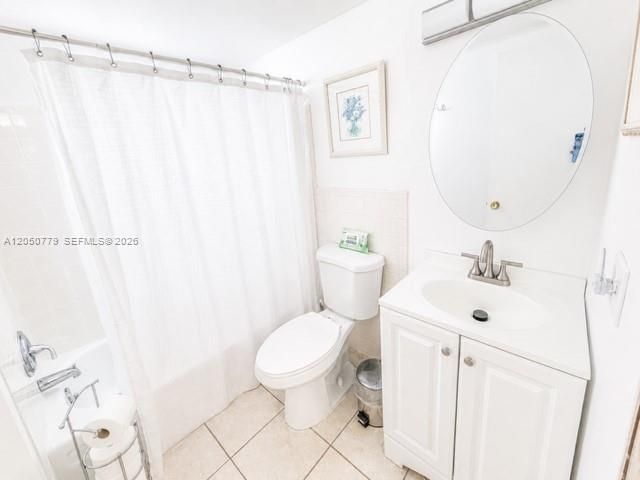 2145 Pierce St , Unit 416, Hollywood, FL 33020 Photo