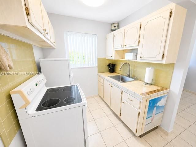 2145 Pierce St , Unit 416, Hollywood, FL 33020 Photo