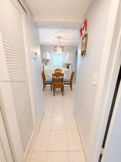 2145 Pierce St , Unit 416, Hollywood, FL 33020 Photo