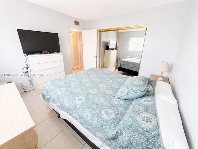 2145 Pierce St , Unit 416, Hollywood, FL 33020 Photo