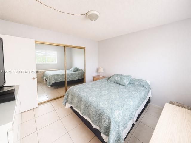 2145 Pierce St , Unit 416, Hollywood, FL 33020 Photo