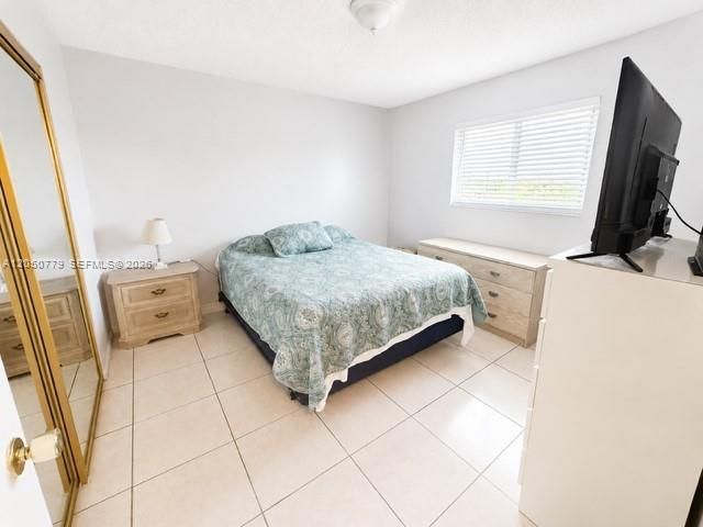 2145 Pierce St , Unit 416, Hollywood, FL 33020 Photo