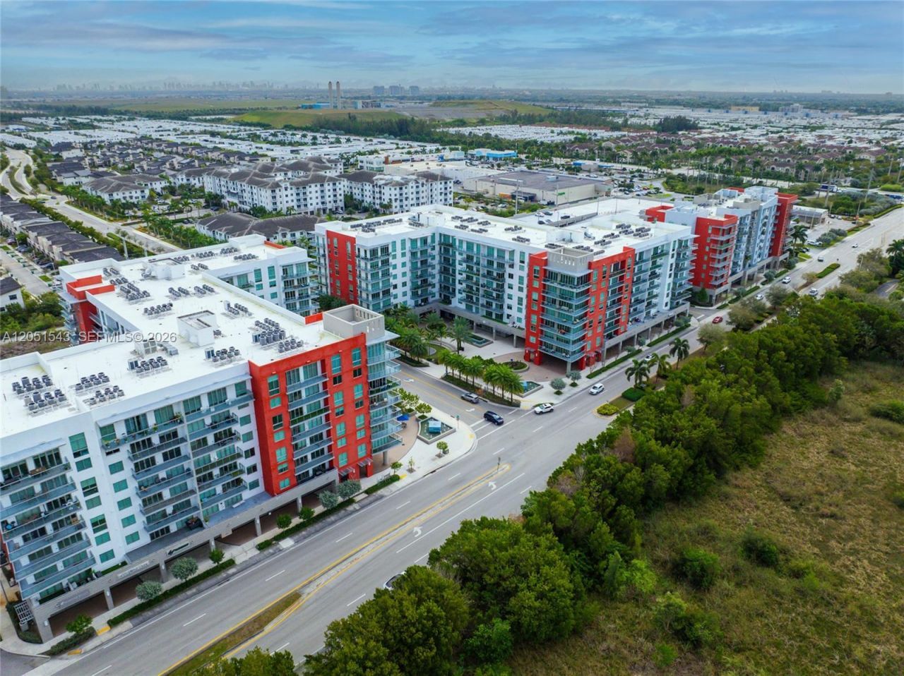 7751 NW 107th Ave , Unit 422, Doral, FL 33178 Photo