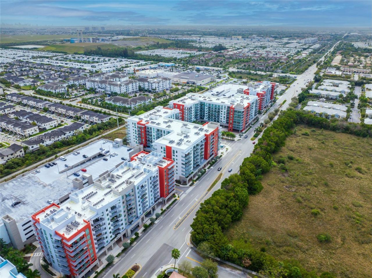 7751 NW 107th Ave , Unit 422, Doral, FL 33178 Photo