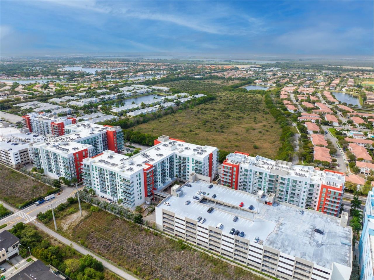7751 NW 107th Ave , Unit 422, Doral, FL 33178 Photo