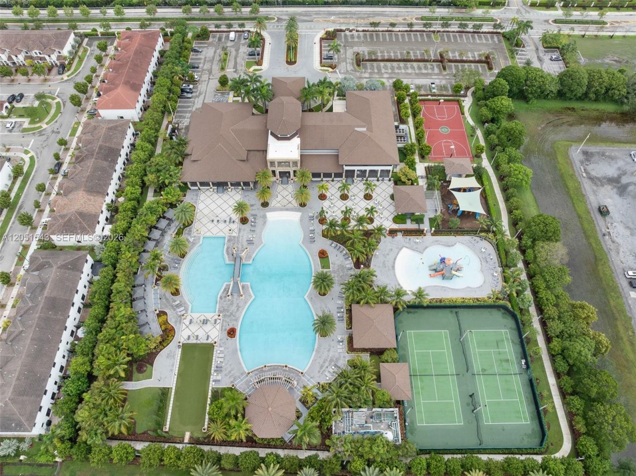 7751 NW 107th Ave , Unit 422, Doral, FL 33178 Photo