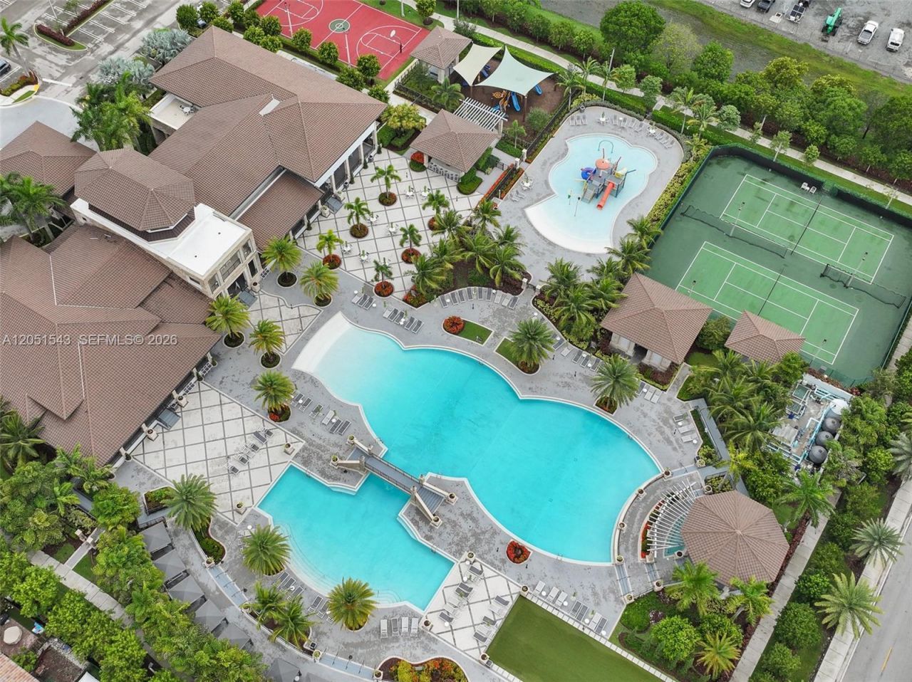7751 NW 107th Ave , Unit 422, Doral, FL 33178 Photo